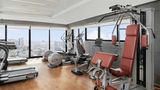 <b>Four Points by Sheraton Doha Recreation</b>. Images powered by <a href="https://www.leonardoworldwide.com/" title="Leonardo Worldwide" target="_blank">Leonardo</a>.
