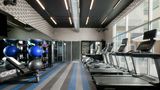 Aloft Dallas Euless Recreation