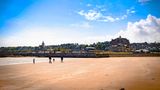Seaton House Beach