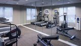 Residence Inn Denver Highlands Ranch Health Club