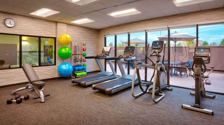<b>Courtyard Denver North/Westminster Health Club</b>. Images powered by <a href="https://www.leonardoworldwide.com/" title="Leonardo Worldwide" target="_blank">Leonardo</a>.