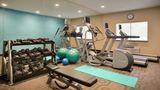 <b>Fairfield Inn & Suites Fort Worth Health Club</b>. Images powered by <a href="https://www.leonardoworldwide.com/" title="Leonardo Worldwide" target="_blank">Leonardo</a>.
