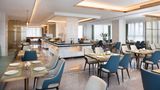 Home2 Suites Quanzhou Anxi Restaurant
