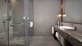 Home2 Suites Quanzhou Anxi Room