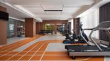 Home2 Suites Quanzhou Anxi Recreation
