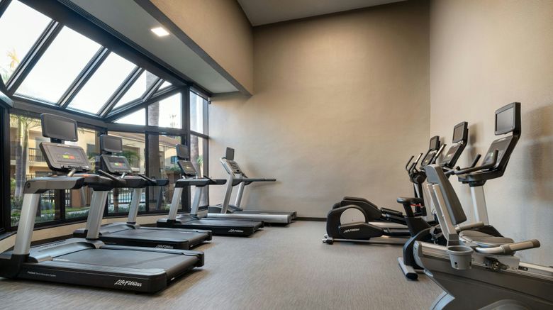 <b>Courtyard LA/Hacienda Heights/OC Health Club</b>. Images powered by <a href="https://www.leonardoworldwide.com/" title="Leonardo Worldwide" target="_blank">Leonardo</a>.