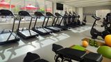 <b>Armenia Marriott Hotel Yerevan Health Club</b>. Images powered by <a href="https://www.leonardoworldwide.com/" title="Leonardo Worldwide" target="_blank">Leonardo</a>.