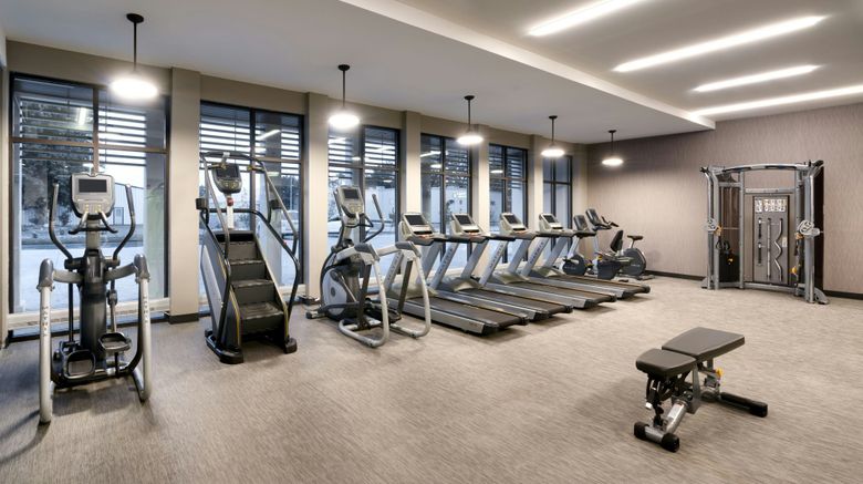 <b>Courtyard Ames Health Club</b>. Images powered by <a href="https://www.leonardoworldwide.com/" title="Leonardo Worldwide" target="_blank">Leonardo</a>.