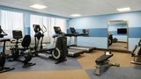 Four Points by Sheraton Fort Lauderdale Health Club