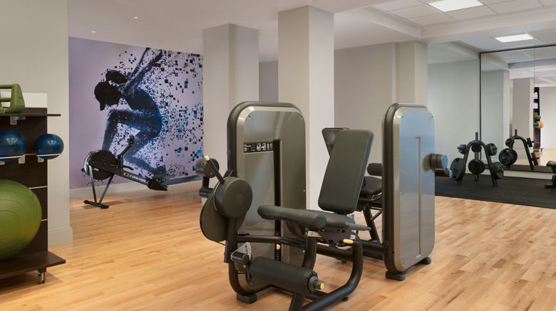 <b>Sheraton Grand London Park Lane Health Club</b>. Images powered by <a href="https://www.leonardoworldwide.com/" title="Leonardo Worldwide" target="_blank">Leonardo</a>.