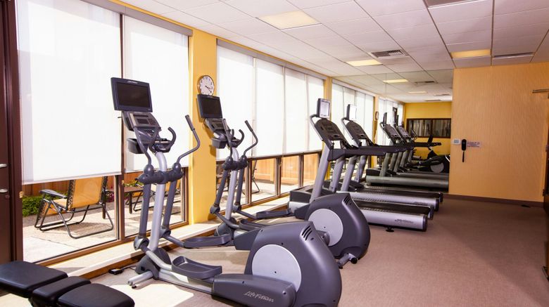 <b>SpringHill Suites Wenatchee Health Club</b>. Images powered by <a href="https://www.leonardoworldwide.com/" title="Leonardo Worldwide" target="_blank">Leonardo</a>.