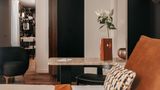 <b>HOTEL BARNETT Other</b>. Images powered by <a href="https://www.leonardoworldwide.com/" title="Leonardo Worldwide" target="_blank">Leonardo</a>.