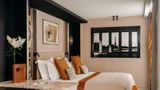 <b>HOTEL BARNETT Other</b>. Images powered by <a href="https://www.leonardoworldwide.com/" title="Leonardo Worldwide" target="_blank">Leonardo</a>.