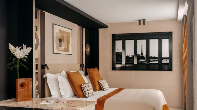 <b>HOTEL BARNETT Other</b>. Images powered by <a href="https://www.leonardoworldwide.com/" title="Leonardo Worldwide" target="_blank">Leonardo</a>.