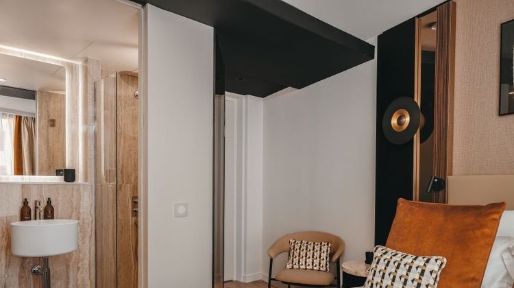 Hotel Barnett Paris - Astotel Other