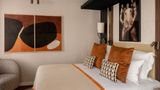 <b>HOTEL BARNETT Other</b>. Images powered by <a href="https://www.leonardoworldwide.com/" title="Leonardo Worldwide" target="_blank">Leonardo</a>.