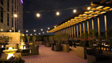 <b>Premier Inn Doha Education City Hotel Exterior</b>. Images powered by <a href="https://www.leonardoworldwide.com/" title="Leonardo Worldwide" target="_blank">Leonardo</a>.