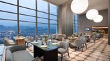 Hampton by Hilton Hangzhou Liangzhu Restaurant