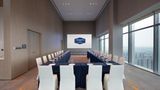 Hampton by Hilton Hangzhou Liangzhu Meeting