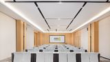 Home2 Suites by Hilton Shenzhen Dalang Meeting