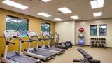 <b>Residence Inn Flagstaff Health Club</b>. Images powered by <a href="https://www.leonardoworldwide.com/" title="Leonardo Worldwide" target="_blank">Leonardo</a>.