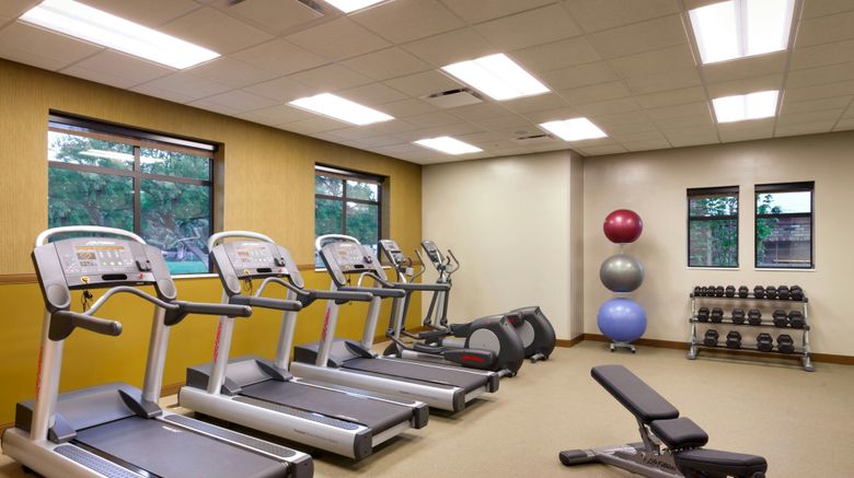 <b>Residence Inn Flagstaff Health Club</b>. Images powered by <a href="https://www.leonardoworldwide.com/" title="Leonardo Worldwide" target="_blank">Leonardo</a>.