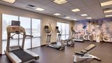 <b>SpringHill Suites by Marriott Rexburg Health Club</b>. Images powered by <a href="https://www.leonardoworldwide.com/" title="Leonardo Worldwide" target="_blank">Leonardo</a>.