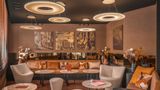 <b>HOTEL BARNETT Lobby</b>. Images powered by <a href="https://www.leonardoworldwide.com/" title="Leonardo Worldwide" target="_blank">Leonardo</a>.