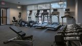 Courtyard Jacksonville Mayo Clinic/Beach Health Club