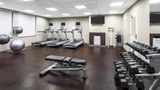 <b>Residence Inn Houston Katy Mills Health Club</b>. Images powered by <a href="https://www.leonardoworldwide.com/" title="Leonardo Worldwide" target="_blank">Leonardo</a>.