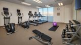 SpringHill Suites Gainesville Haymarket Health Club