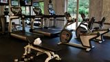 Westfields Marriott Washington Dulles Health Club