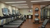 Niagara Falls Marriott Fallsview Hotel & Spa Health Club
