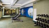<b>SpringHill Suites Houston Downtown Health Club</b>. Images powered by <a href="https://www.leonardoworldwide.com/" title="Leonardo Worldwide" target="_blank">Leonardo</a>.