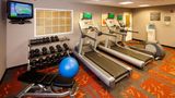 <b>Residence Inn Wichita East at Plazzio Health Club</b>. Images powered by <a href="https://www.leonardoworldwide.com/" title="Leonardo Worldwide" target="_blank">Leonardo</a>.