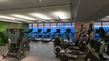 <b>The Westin Guadalajara Recreation</b>. Images powered by <a href="https://www.leonardoworldwide.com/" title="Leonardo Worldwide" target="_blank">Leonardo</a>.
