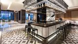 <b>Hampton Beijing Daxing BioPark Restaurant</b>. Images powered by <a href="https://www.leonardoworldwide.com/" title="Leonardo Worldwide" target="_blank">Leonardo</a>.