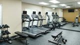 <b>Fairfield Inn & Suites Houston Pasadena Health Club</b>. Images powered by <a href="https://www.leonardoworldwide.com/" title="Leonardo Worldwide" target="_blank">Leonardo</a>.