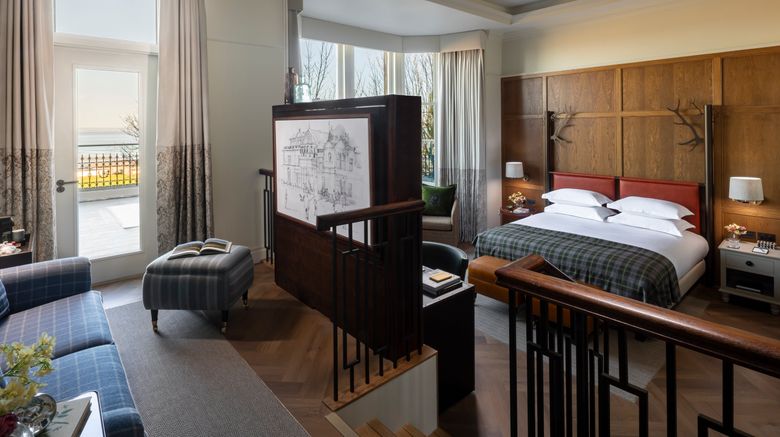 <b>Seaton House Suite</b>. Images powered by <a href="https://www.leonardoworldwide.com/" title="Leonardo Worldwide" target="_blank">Leonardo</a>.