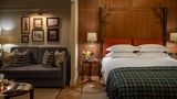 Seaton House Suite