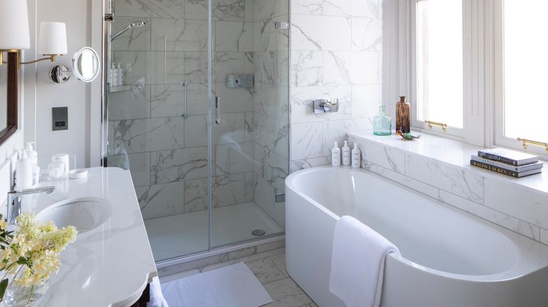 <b>Seaton House Room</b>. Images powered by <a href="https://www.leonardoworldwide.com/" title="Leonardo Worldwide" target="_blank">Leonardo</a>.