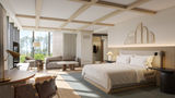 Hilton Jacksonville at Mayo Other
