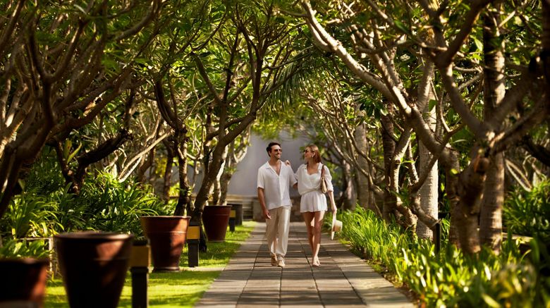 <b>The Sira, Luxury Collection Resort & Spa Other</b>. Images powered by <a href="https://www.leonardoworldwide.com/" title="Leonardo Worldwide" target="_blank">Leonardo</a>.