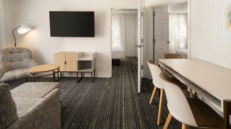 <b>TownePlace Suites Milpitas SiliconValley Room</b>. Images powered by <a href="https://www.leonardoworldwide.com/" title="Leonardo Worldwide" target="_blank">Leonardo</a>.