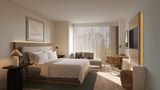 Hilton Jacksonville at Mayo Room