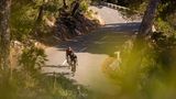 <b>Four Seasons Resort Mallorca-Formentor Recreation</b>. Images powered by <a href="https://www.leonardoworldwide.com/" title="Leonardo Worldwide" target="_blank">Leonardo</a>.