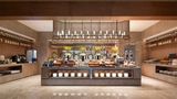 Hampton by Hilton Shenzhen Futian Port Restaurant