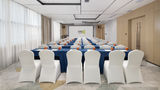 Home2 Suites by Hilton Dongguan Shipai Meeting