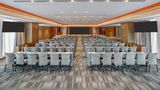 Hampton Dongguan Central Square Meeting