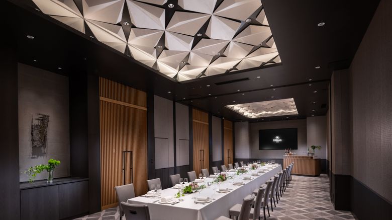 <b>Hilton Kyoto Meeting</b>. Images powered by <a href="https://www.leonardoworldwide.com/" title="Leonardo Worldwide" target="_blank">Leonardo</a>.
